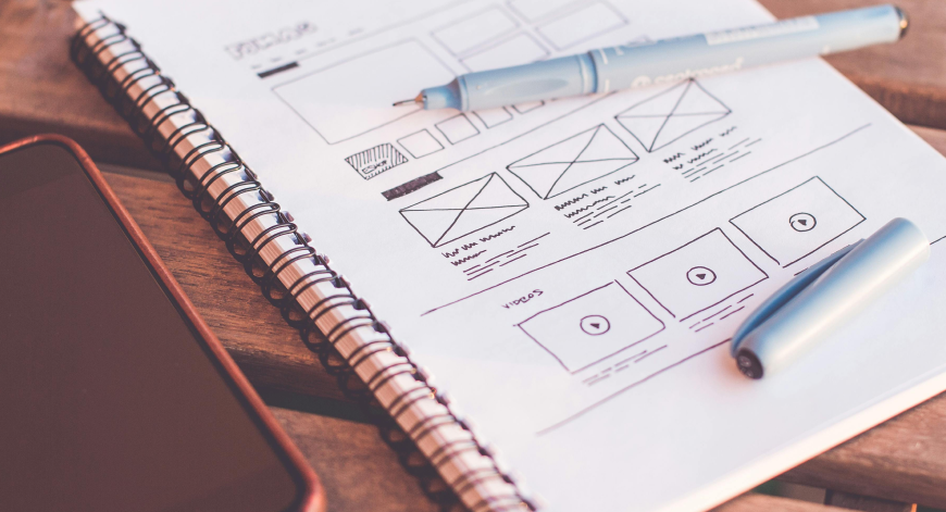 Product Design